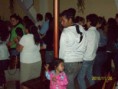 /album/ministerio-lung-2010/a100-1339-jpg/