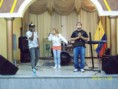 /album/ministerio-lung-2010/a100-1340-jpg/