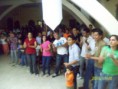 /album/ministerio-lung-2010/a100-1343-jpg/