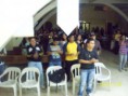 /album/ministerio-lung-2010/a100-1344-jpg/