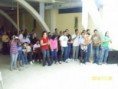 /album/ministerio-lung-2010/a100-1345-jpg/
