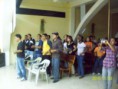 /album/ministerio-lung-2010/a100-1347-jpg/