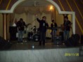 /album/ministerio-lung-2010/a100-1350-jpg/