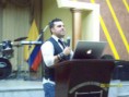 /album/ministerio-lung-2010/a100-1370-jpg/