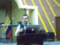 /album/ministerio-lung-2010/a100-1371-jpg/